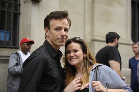 Night Market - Old City