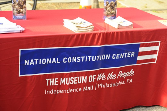 Night Market - Old City