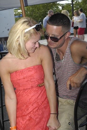 Summerfest 2014 (Gallery 1)