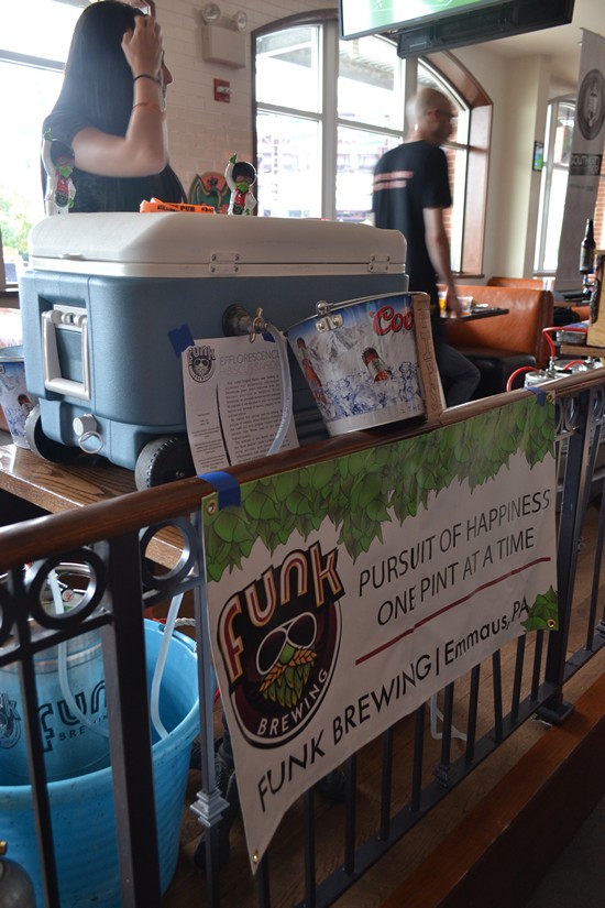 Summerfest 2014 (Gallery 2)