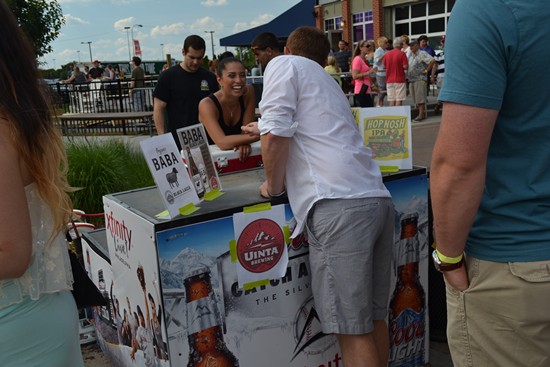 Summerfest 2014 (Gallery 2)