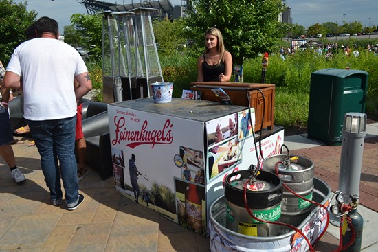 Summerfest 2014 (Gallery 2)