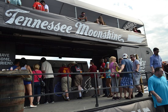 Summerfest 2014 (Gallery 2)