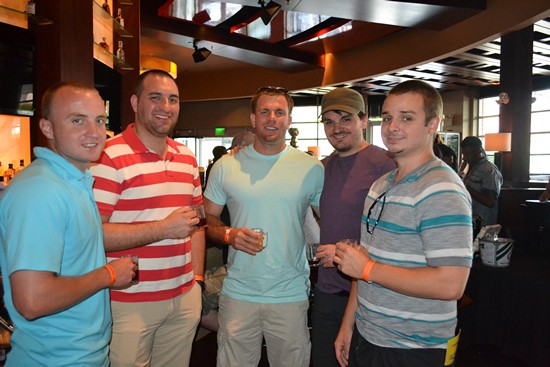 Summerfest 2014 (Gallery 2)