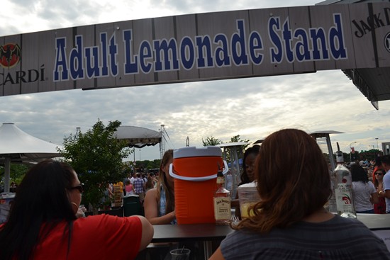 Summerfest 2014 (Gallery 2)