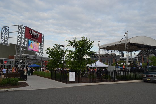 Summerfest 2014 (Gallery 2)