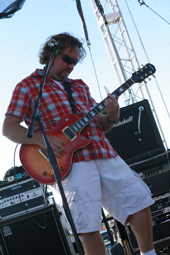 Oktoberfest Live! Craft Beer Festival 2014 (Gallery 1)