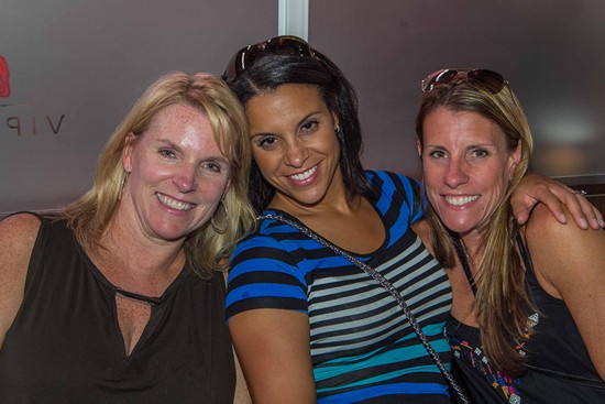 Oktoberfest Live! Craft Beer Festival 2014 (Gallery 2)