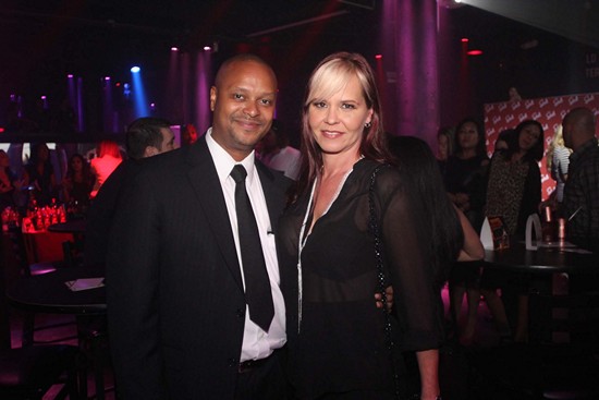 Philadelphia Nightlife Awards