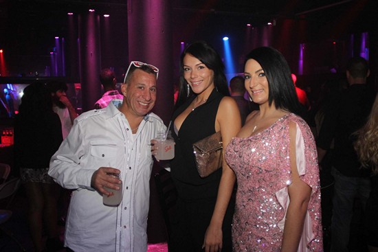 Philadelphia Nightlife Awards