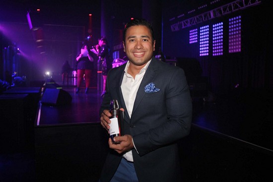 Philadelphia Nightlife Awards