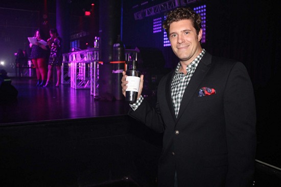 Philadelphia Nightlife Awards