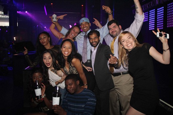 Philadelphia Nightlife Awards