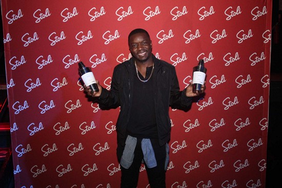 Philadelphia Nightlife Awards