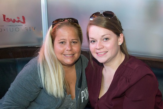 Oktoberfest Live! Craft Beer Festival 2014 (Gallery 4)