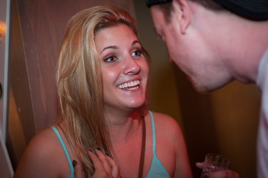 Oktoberfest Live! Craft Beer Festival 2014 (Gallery 5)