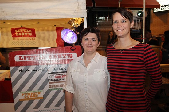 Night Market - China Town