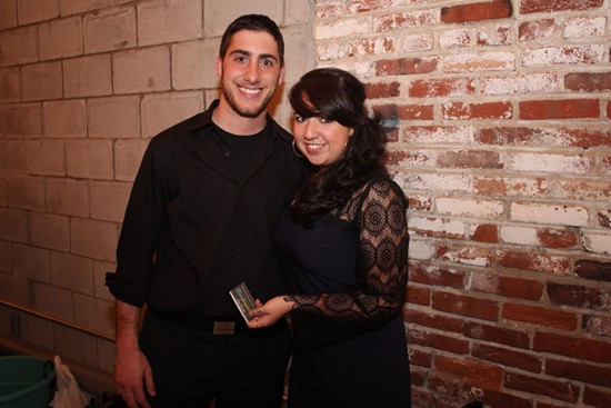 Design Philadelphia After Party