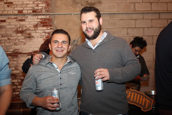 Design Philadelphia After Party