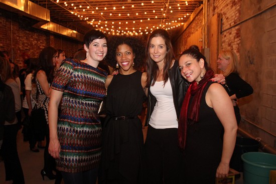 Design Philadelphia After Party