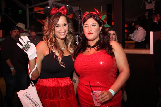 WICKED @ Xfinity Live!