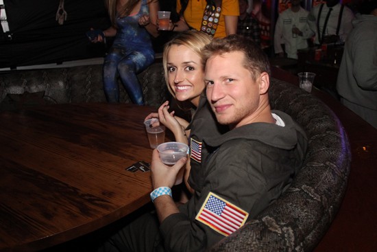 WICKED @ Xfinity Live!