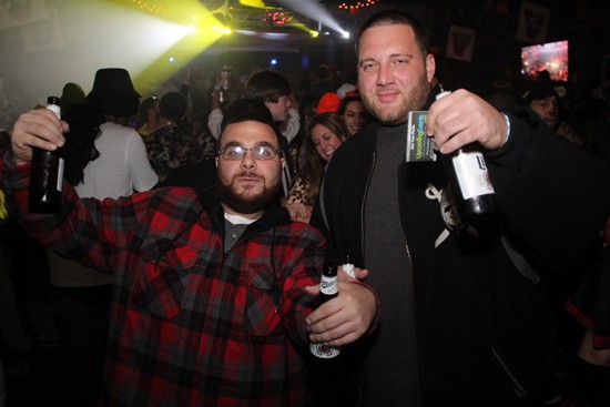 WICKED @ Xfinity Live!