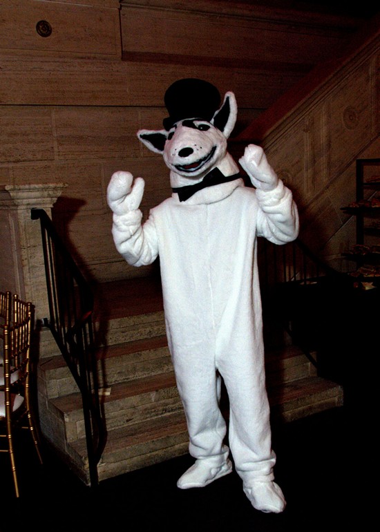 Freak Show @ Union Trust