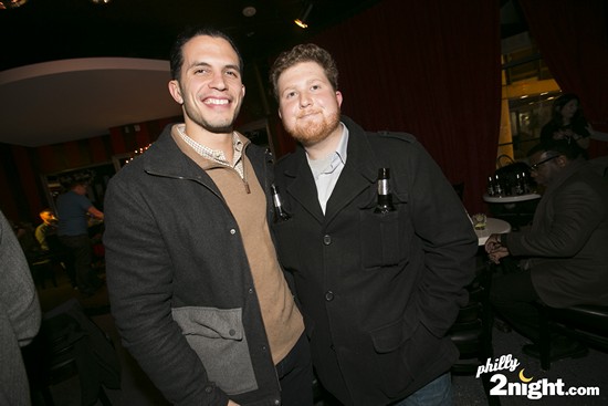 Duel Piano Bar Grand Opening