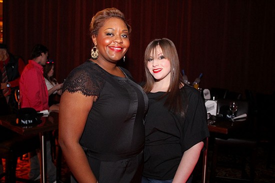 NYE 2015 @ Parx Casino!