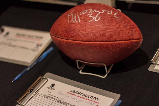 NYE 2015 @ The Crystal Tea Room! (Gallery B)