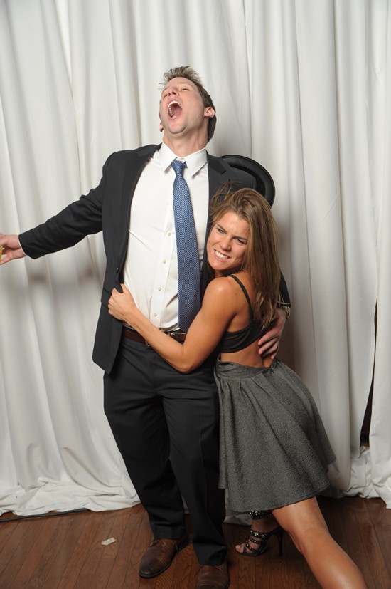 NYE 2015 @ The Crystal Tea Room! (Gallery C)