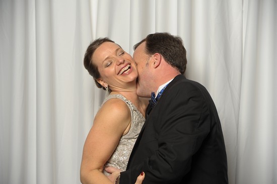 NYE 2015 @ The Crystal Tea Room! (Gallery C)