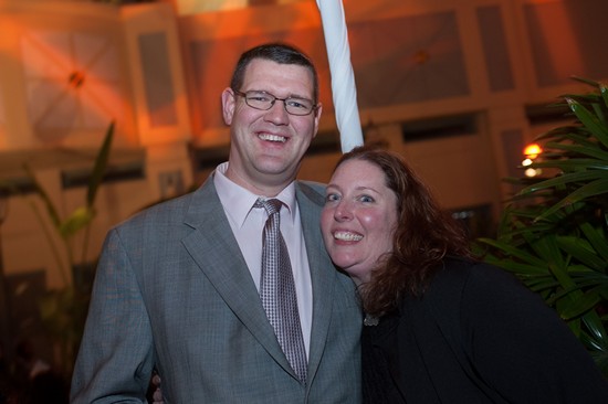 NYE 2015 @ The Crystal Tea Room! (Gallery D)