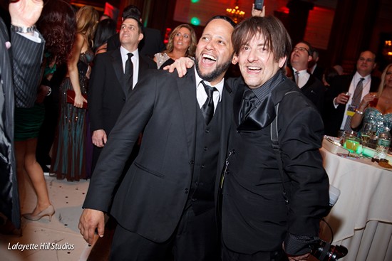 Hair O' The Dog 2015