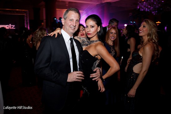 Hair O' The Dog 2015