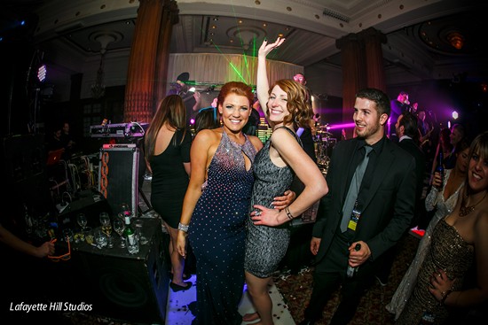 Hair O' The Dog 2015