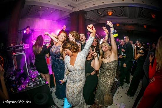 Hair O' The Dog 2015