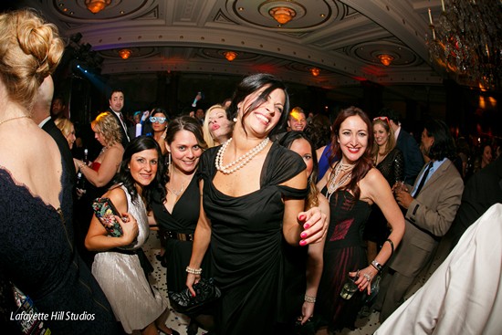 Hair O' The Dog 2015