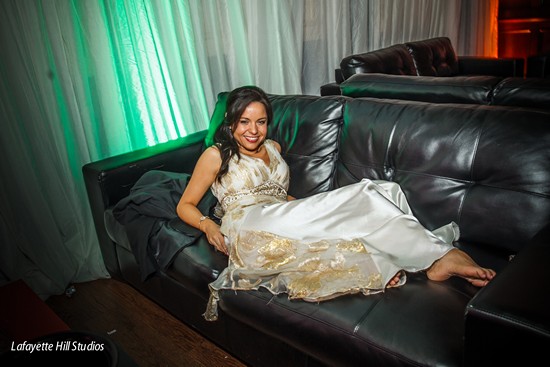 Hair O' The Dog 2015