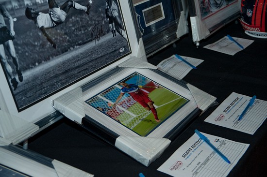 Winterfest Live! 2015 (Gallery B)