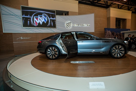 Black Tie Tailgate 2015 - Party Shots (Gallery 2)