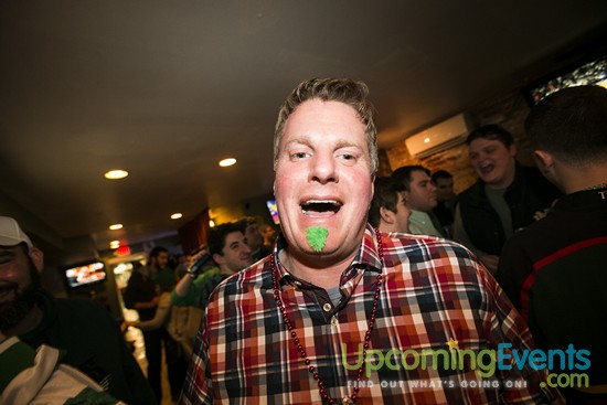 Erin Express - Warm Up Weekend! (Gallery 1)