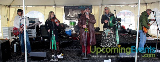 Philly Craft Beer Festival