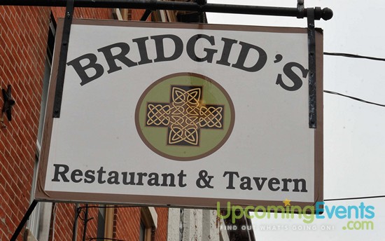 Fairmount Food Crawl (Gallery 1)