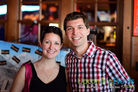 Springfest Live! Craft Beer Fest (Gallery C)