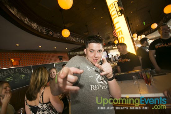 Springfest Live! Craft Beer Fest (Gallery D)