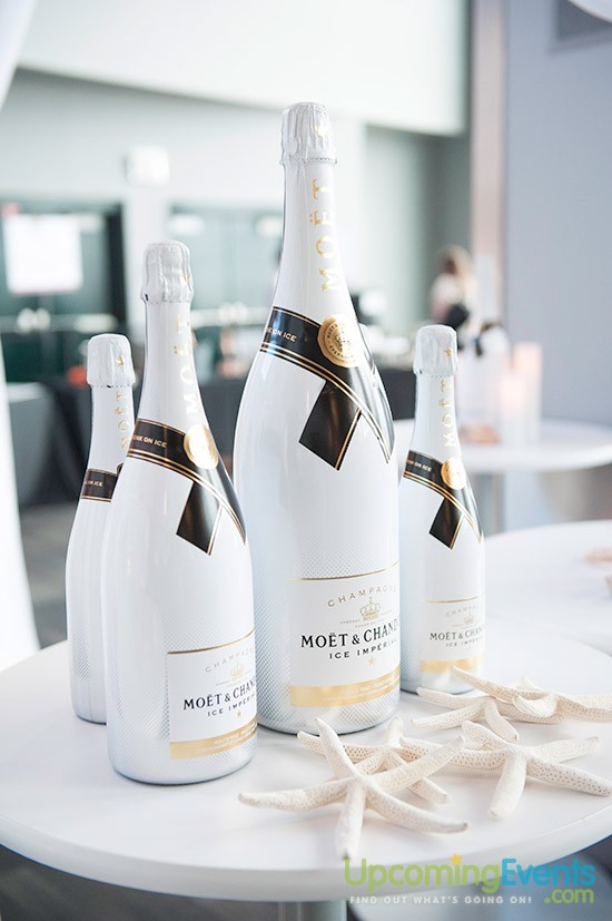 Philly Mag's Wine Festival (Gallery A)