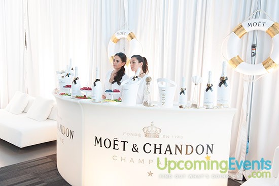 Philly Mag's Wine Festival (Gallery A)