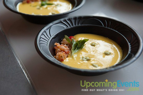 Philly Mag's Wine Festival (Gallery A)